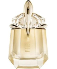 Mugler Mugler Alien Goddess EDP 60ml TESTER