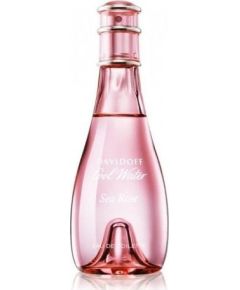 Davidoff Cool Water Sea Rose EDT 100 ml Tester