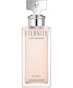 Calvin Klein Eternity Eau Fresh EDP 100 ml Tester