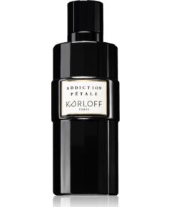 Korloff Addiction Petale EDP 100ml