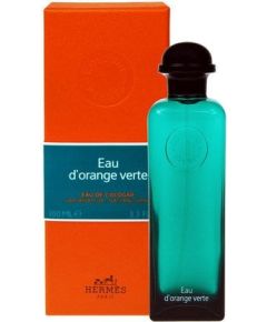 Hermes Hermès Eau D´orange Verte EDC 100ml
