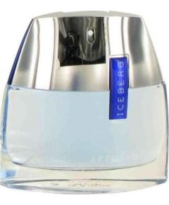Iceberg Effusion EDT 75 ml