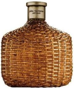 John Varvatos Artisan M 125ml
