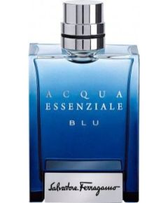 Salvatore Ferragamo Acqua Essenziale Blu EDT 50ml