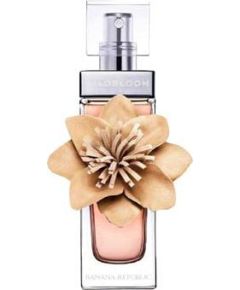Banana Republic Wildbloom EDP 100 ml
