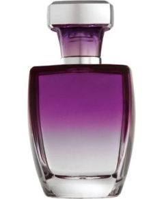 Paris Hilton Tease EDP (woda perfumowana) 100 ml
