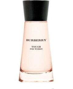 Burberry EDP 50 ml