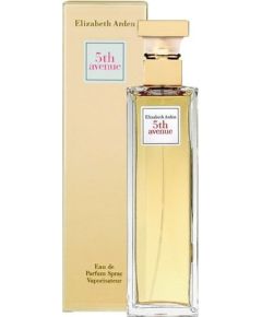 Elizabeth Arden 5th Avenue EDP (woda perfumowana) 125 ml Tester