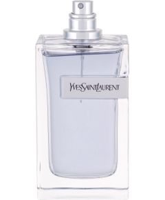 Yves Saint Laurent Y EDT 100ml