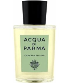 Acqua Di Parma Acqua di Parma Colonia Futura Woda kolońska 100ml tester