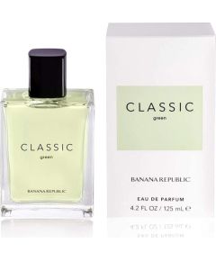 Banana Republic Banana Republic Classic Green Woda perfumowana 125ml