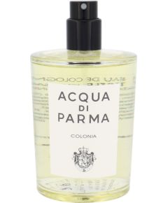 Acqua Di Parma [PRODWYC] Colonia Woda kolońska 100ml