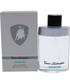 Tonino Lamborghini Essenza EDT 125 ml