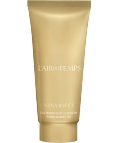 Nina Ricci Gianfranco Ferre In The Mood For Love Tender Sg 200ml