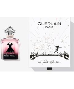Guerlain La Petite Robe Noire EDT 50 ml