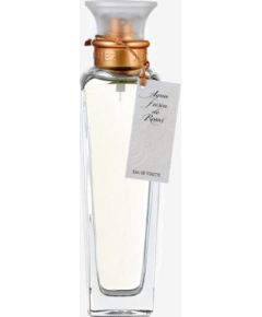 Adolfo Dominguez Adolfo Dominguez Agua Fresca De Rosas Woda Toaletowa 120ml