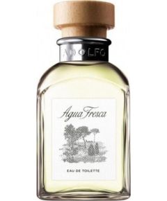 Adolfo Dominguez Agua Fresca EDT 60 ml