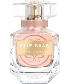 Elie Saab TESTER - Elie Saab Le Parfum Essentiel EDP 90ml