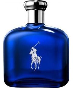 Ralph Lauren Polo Blue EDT 125 ml Tester