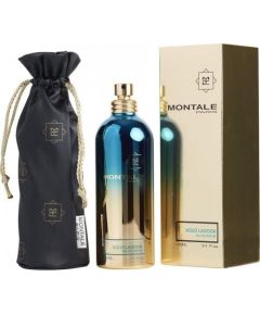 Montale Paris Montale Montale Aoud Lagoon 100ml EDP