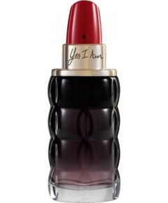 Cacharel TESTER - Cacharel Yes I Am EDP 50ml