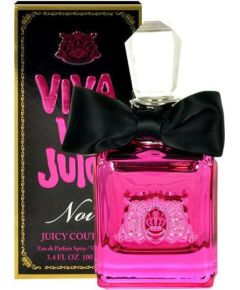 Juicy Couture TESTER - Juicy Couture Viva La Juicy Noir EDP 100ml
