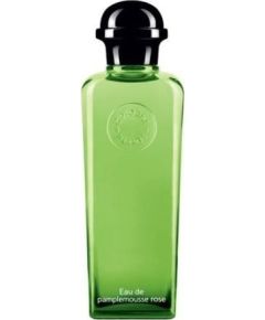 Hermès TESTER - Hermes Eau De Pamplemousse Rose EDC 100ml