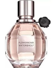 Viktor & Rolf Viktor & Rolf Flowerbomb 100ml woda perfumowana Tester