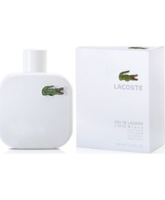 Lacoste Lacoste Eau de Lacoste L.12.12 Blanc 100ml woda toaletowa Tester