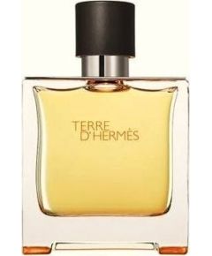 Hermès Terre DHermes woda perfumowana spray 75ml Tester