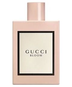 Gucci Bloom 100ml woda perfumowana Tester
