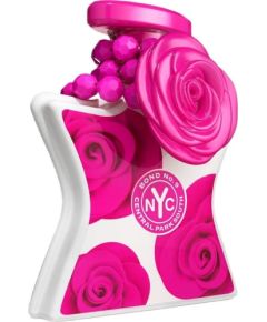 Bond Central Park South EDP 100ml
