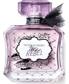 Victorias Secret Tease Rebel EDP 100ml