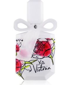 Victorias Secret XO Victoria EDP 100ml