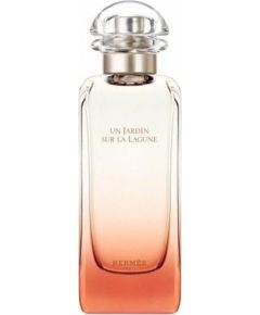 Hermes Hermès EDT 100 ml