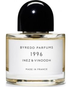 Byredo 1996 Inez & Vinoodh EDP 50ml