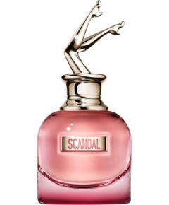 Jean Paul Gaultier Scandal By Night EDP 80 ml
