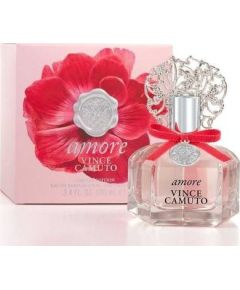 Vince Camuto EDP 100 ml