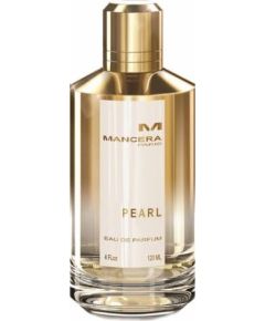 Mancera Pearl EDP 120 ml