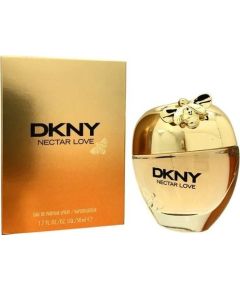 DKNY Nectar Love EDP spray 50ml
