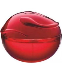 DKNY EDP 50 ml