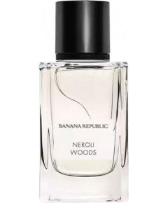 Banana Republic Neroli Woods EDP 75 ml