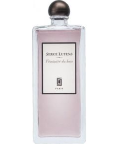 Serge Lutens Feminite du Bois EDP 50ml