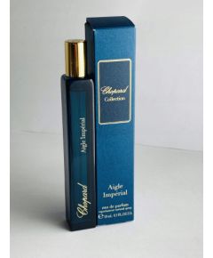 MINIATURA CHOPARD Aigle Imperial EDP spray 10ml