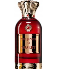 Hella Anfar The Jewel of Desert PAR U 100 ml