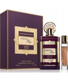 Hella Adyan Purple Haze PAR U 100 ml