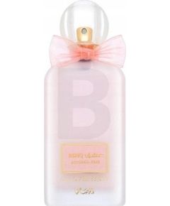 Rasasi Eshq EDP U 100 ml