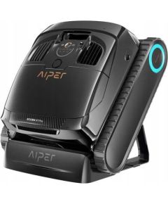 Jata Aiper Scuba X1 Pro Cordless Robotic Pool Cleaner