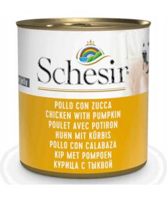 Applaws Complements, karma mokra, dla psa, kurczak z dyni� w galarecie, 285 g, puszka