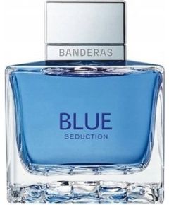 Antonio Banderas Blue Seduction EDT 100ml Tester